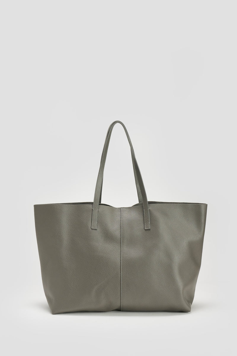 DONNA Women's Tote Bag