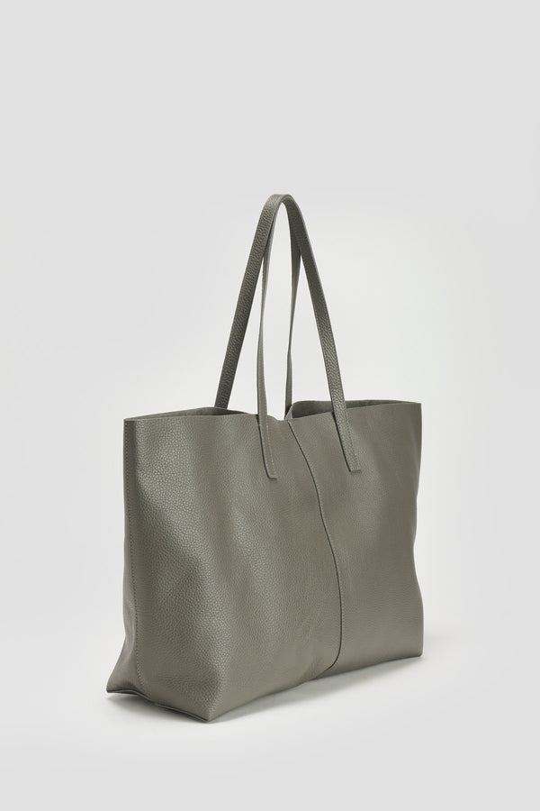 DONNA Women's Tote Bag