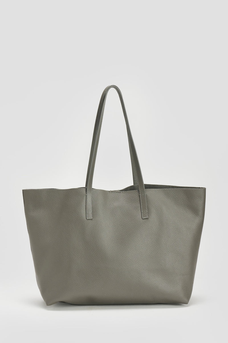 DONNA Women's Tote Bag