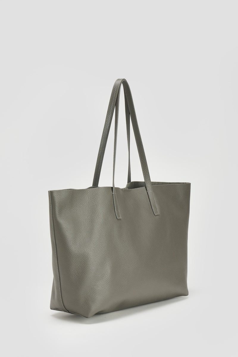 DONNA Women's Tote Bag