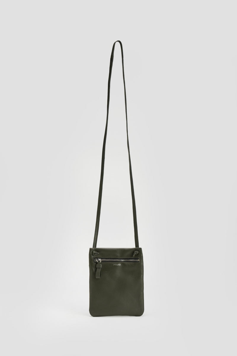 Olive Freya Crossbody Bag