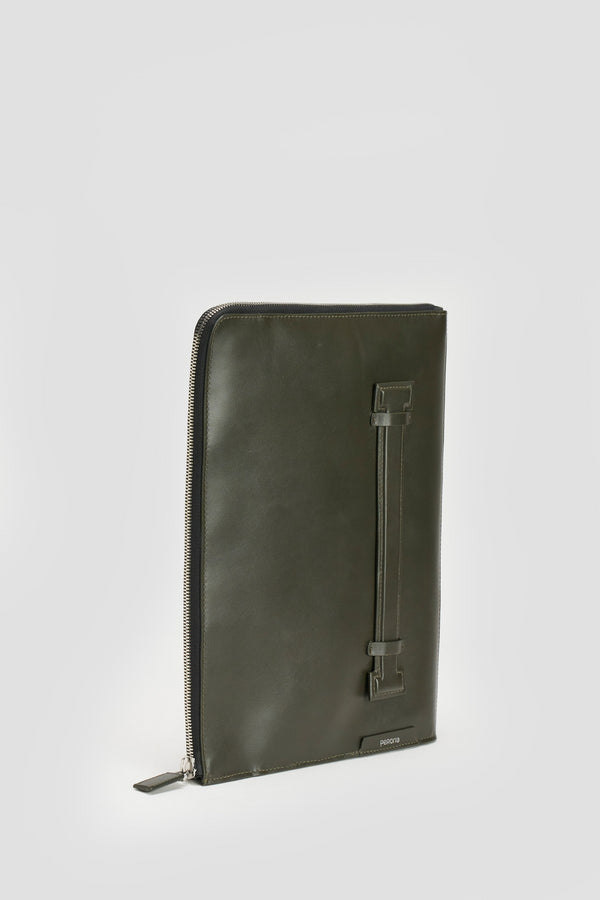 Olive Xavier Ipad Sleeve