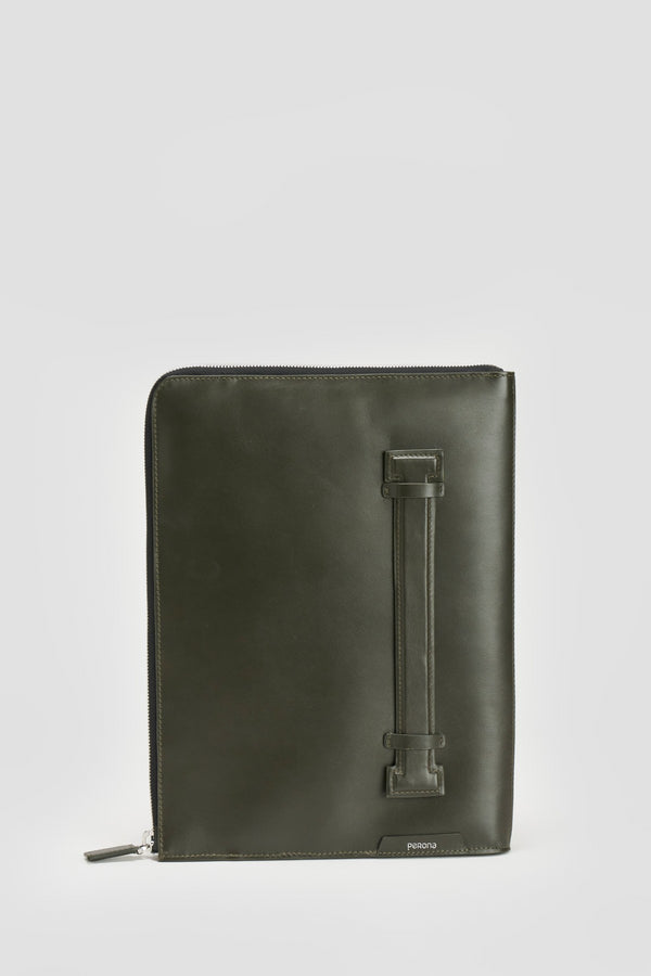 Olive Xavier Ipad Sleeve