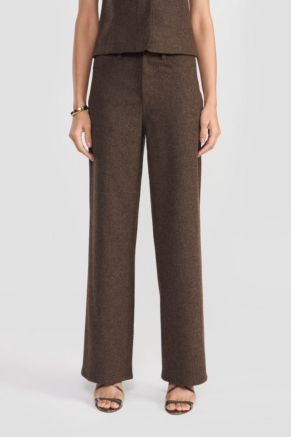 MAIA PANTS