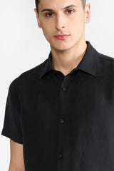 JOSHUA BLACK MEN'S SHIRT