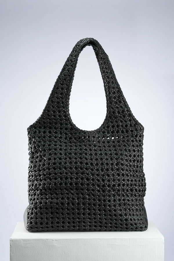 Women Crossbody Bags  Evening Bags – Perona