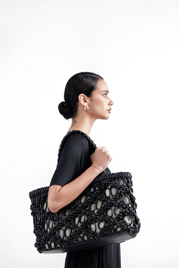 Women Crossbody Bags  Evening Bags – Perona